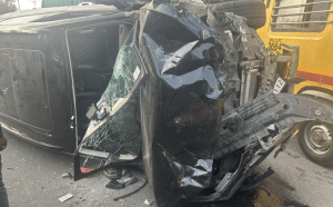 Screenshot 2024 12 06 at 2.37.06 PM